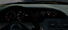 fxo-dashboard-original.png