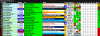 FinnCup 2019 Group-F Points.png