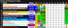 FinnCup 2019 Group-F Team Points.png