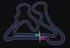 Mexico 2019 RoC Track.png