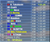 R4Q_results.PNG