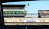 pitlane-speed-display.jpg