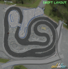 Preview_Drift-Track (put on 0 laps).png