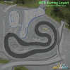 Preview_MTR-Race-Track (add laps).png