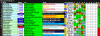 FinnCup 2019 Group-F Points.png