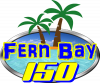 FernBay150.png