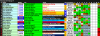 FinnCup 2019 Group-F Points.png