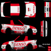 XRG_denso39_jgtc05.jpg