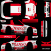 XRR_denso39_jgtc05.jpg