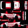 XRT_denso39_jgtc05.jpg