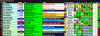 FinnCup 2019 Group-F Points.png