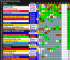 FinnCup 2019 Junior Team Points.png