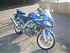 DSCF1318.JPG