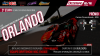 LFS-CampeonatoBrasileirodeDrift-EDN-Orlando.png