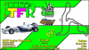 RTFR.jpg