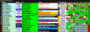 FinnCup 2019 Group-F Points.png