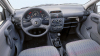 Opel-Corsa-Cockpit-169FullWidth-fece66b7-852967.jpg
