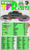 RTFR standings 2019.jpg