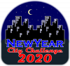 NewYear City Challenge.png