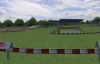 grass8_7.jpg