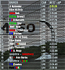 qualifying.PNG