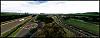 blackwoodpano-orginal-brightsky.jpg