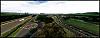 blackwoodpano-orginal-brightsky.jpg