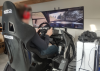 fanatec.png