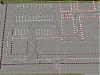 LFS-DRIFT-1.JPG