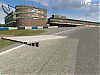 lfs-20061127-210422.png
