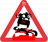 trafficsign.png