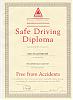 Safe Driving Diploma.jpg