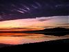 scrabo-tower-sunset.jpg