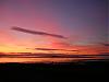 sunrise-strangford-lough.jpg