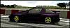 nigox-drift.jpg