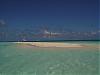 DSC03697.JPG