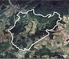 Nurburgring-lap-track.jpg