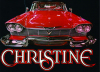 Christine.jpg