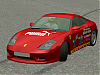 Ferrari.PNG