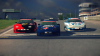 NDR GT2 Challenge R1 Podium.jpg