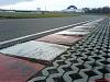 DSC00356.JPG