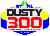 Dusty300-2020.png