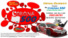Corona500_169.png