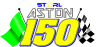 Aston150.png