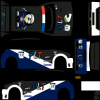 XFR_PLT-OEC5.jpg
