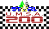 UMSA200.png