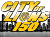 CityOfLions150.png