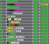 q.png