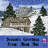 ANTxmasscene.gif