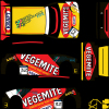 XFR_mrcoecvegemite.jpg